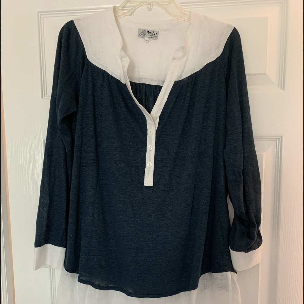 Tunic